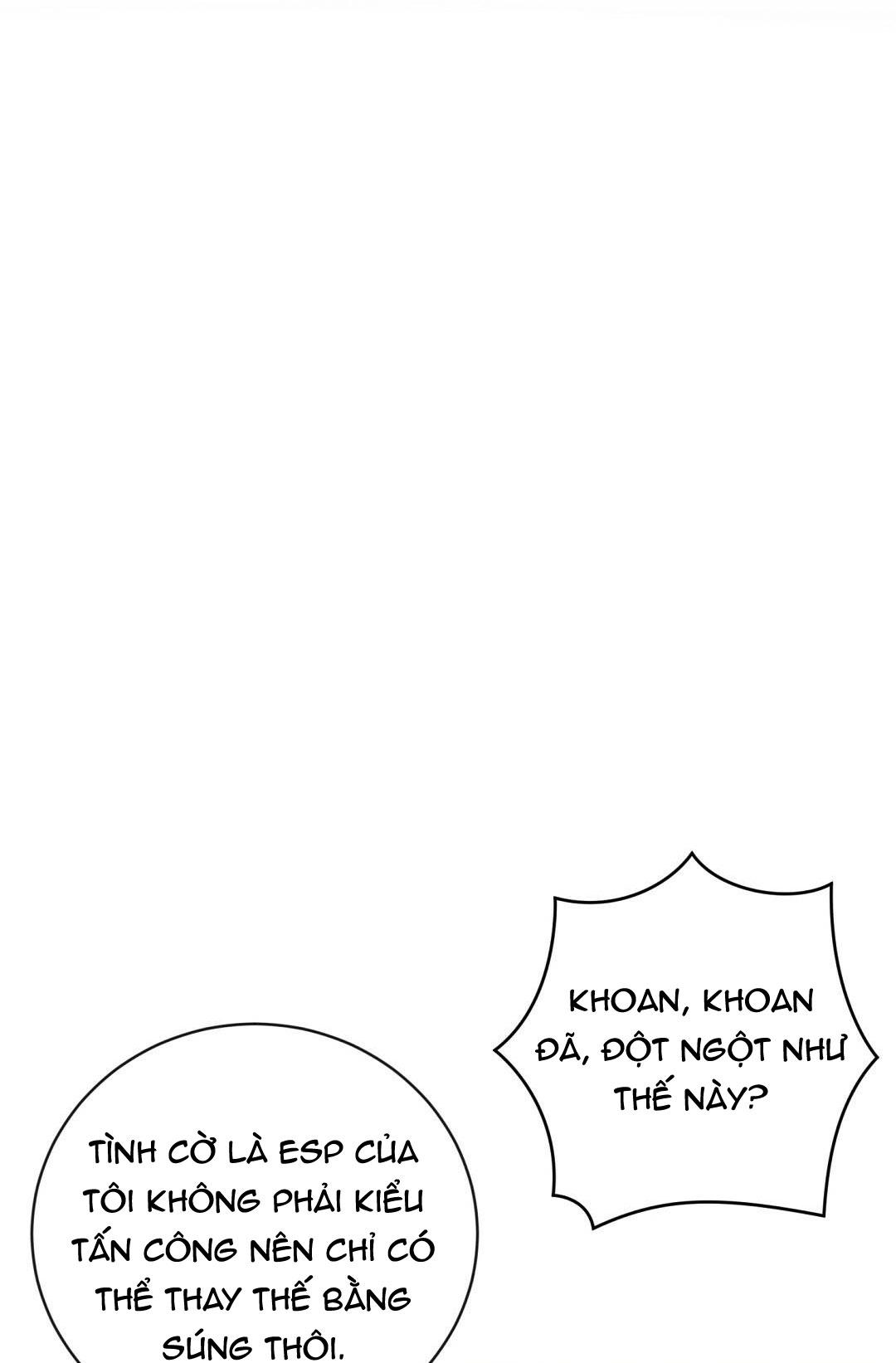 vô danh chapter 10 47