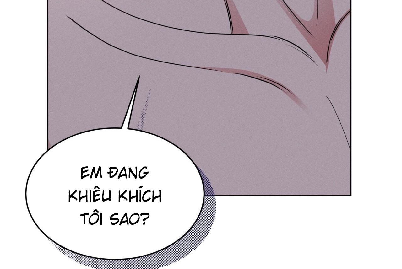 luân đôn trong màn đêm chapter 23 116