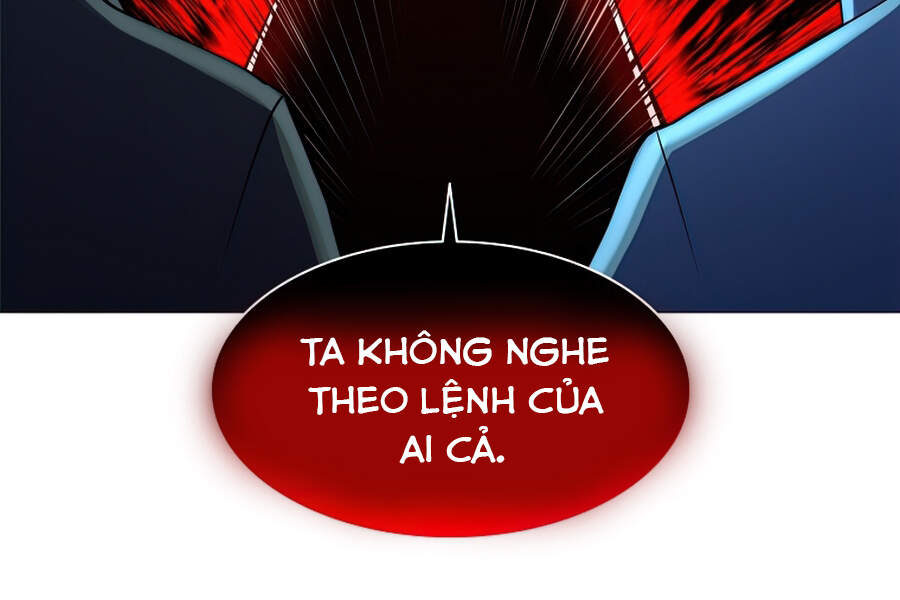 Người Nâng Cấp Chapter 48 - Trang 108