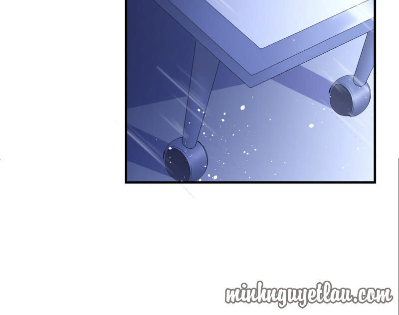 chiến lược lãng mạn của thịnh thiếu chapter 53 38