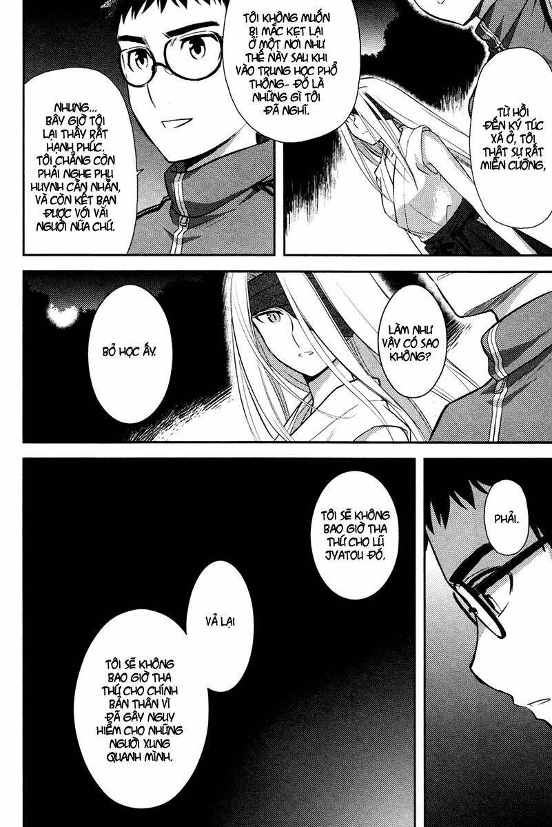 kandachime chapter 24 20