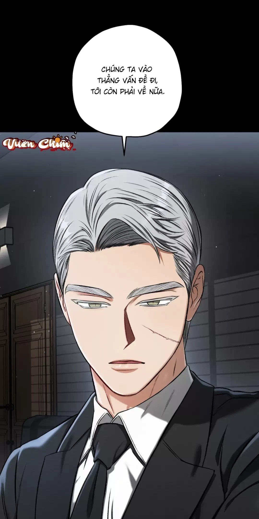 liveta chapter 53 12