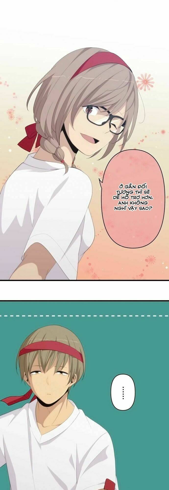 viên thuốc trùng sinh chapter 149 19