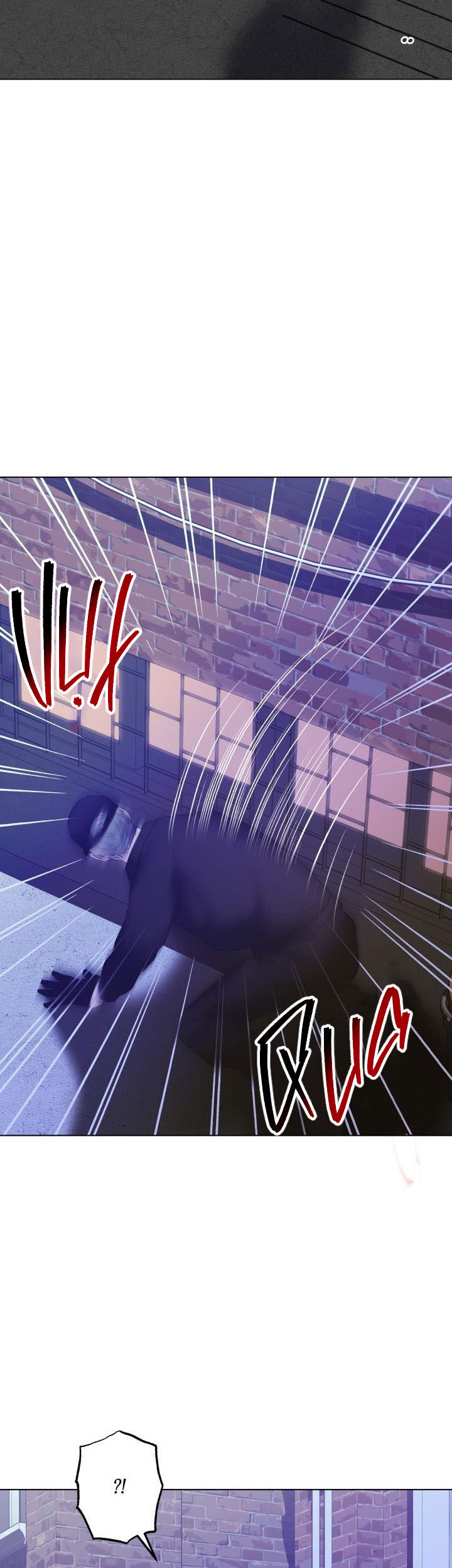 tình yêu ràng buộc chapter 12 14