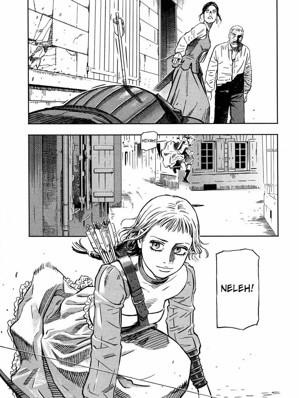 oldman chapter 10 43