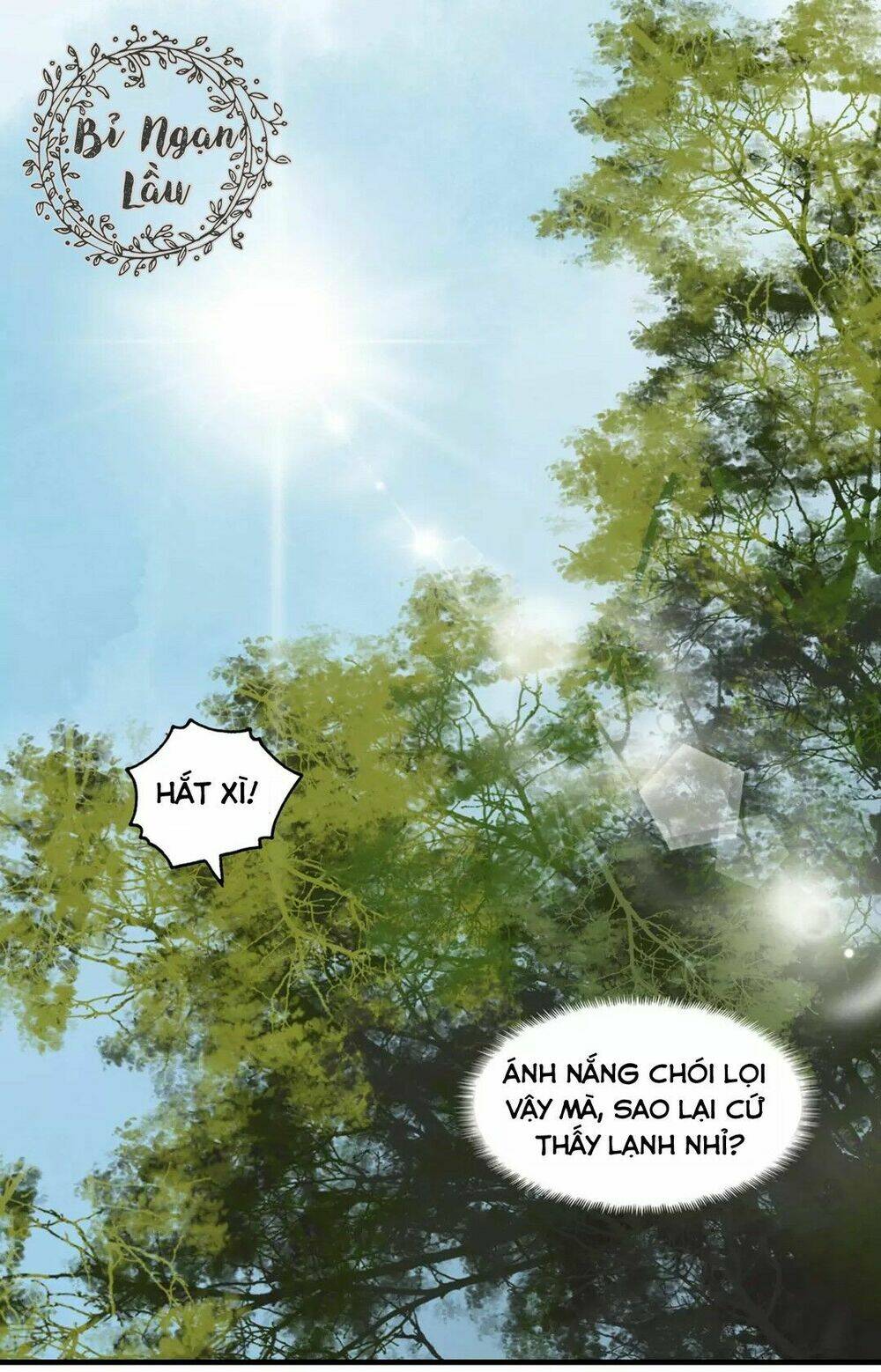 bồng sơn viễn 2 chapter 1.5 34