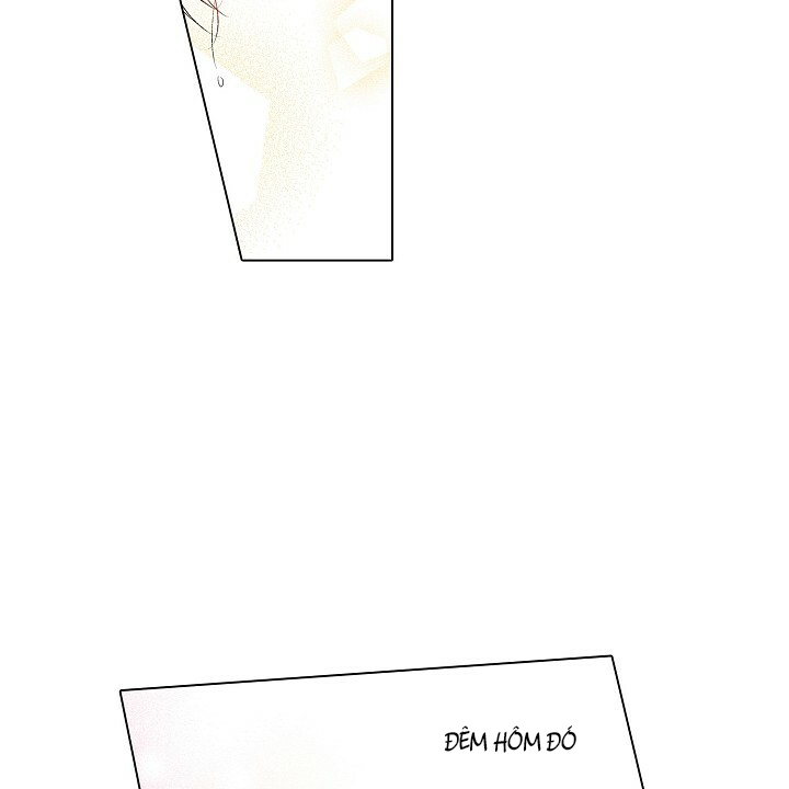 chỉ có em mới làm anh cứng chapter 18.2 9