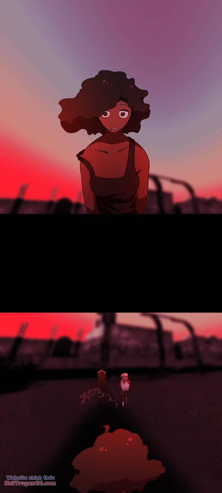 tử thần chapter 154 59