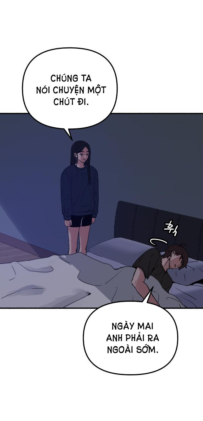 nàng thơ nổi tiếng - nàng thơ myung chapter 2.1 62