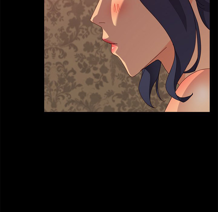 trợ lý chapter 22 123