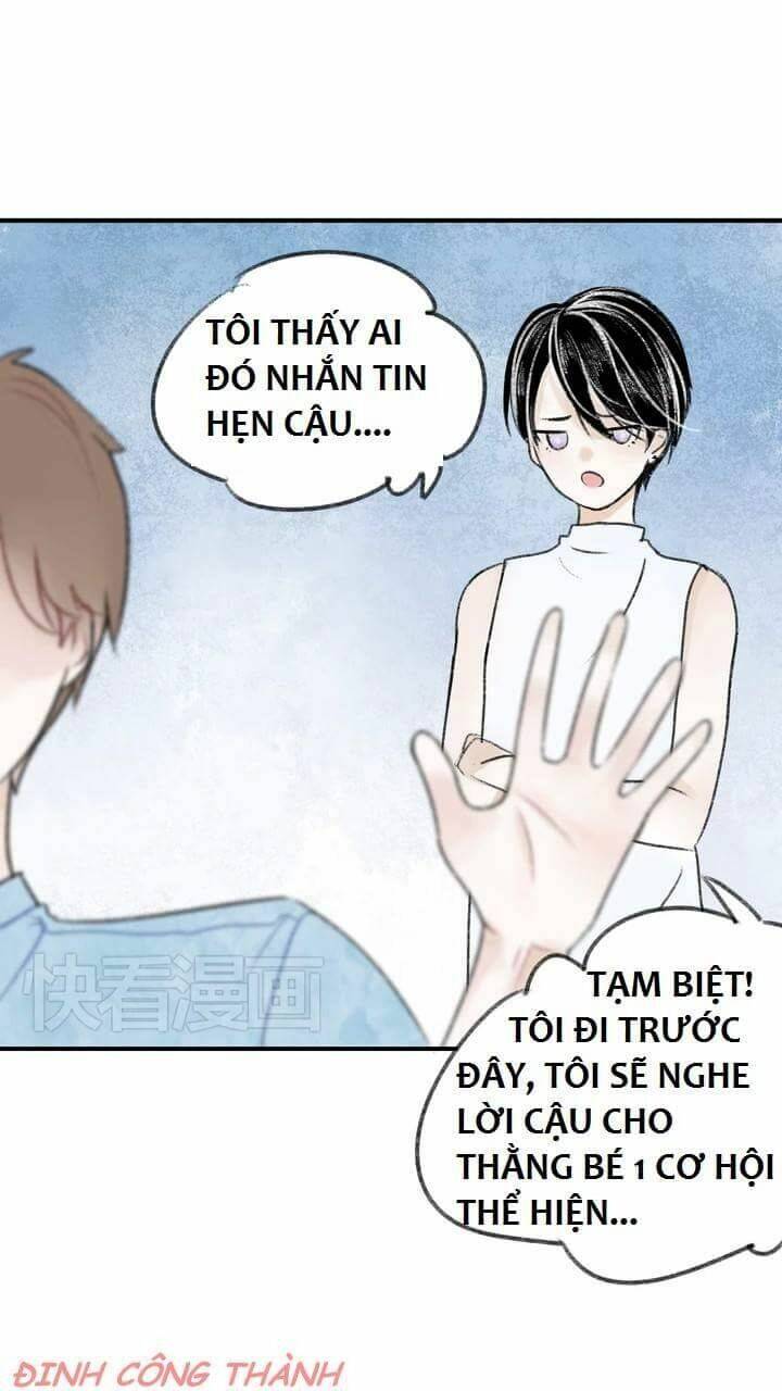 nước trái cây có gas chapter 4 24