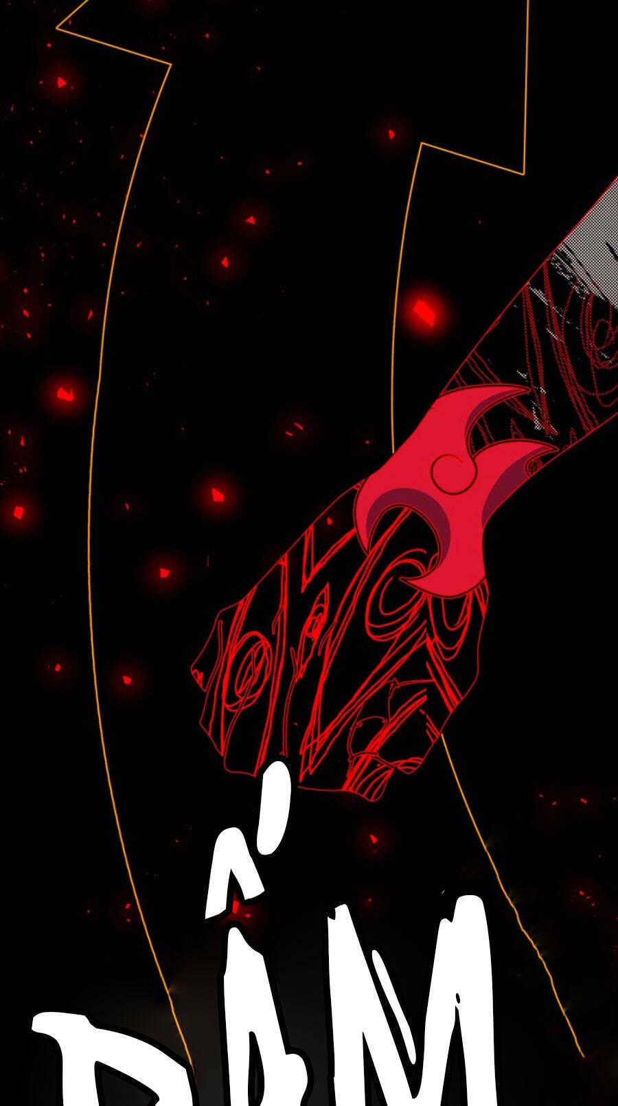 tử thần chapter 65 50