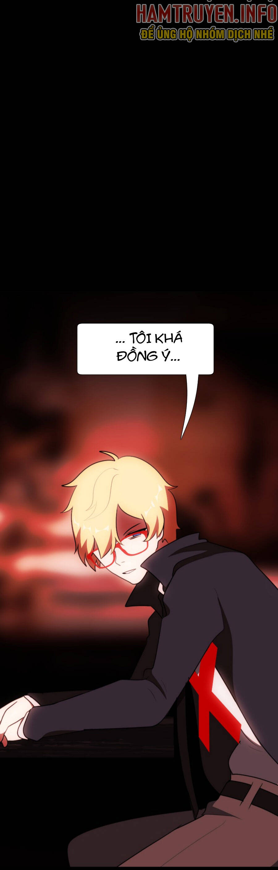 tử thần chapter 78 88