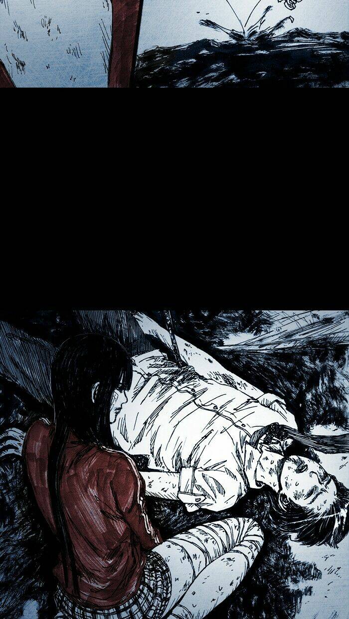 distant chapter 6 64