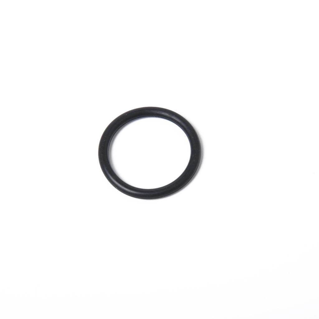 Car Oil Filter &Oil Filter Wrench Cap Socket for Toyota Corolla Prius