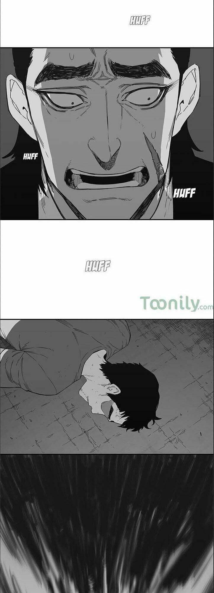 anh shipper may mắn chapter 23 11