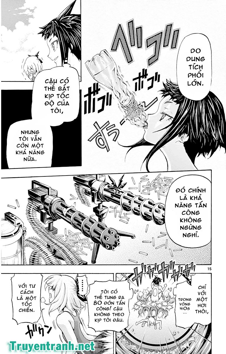 keijo!!!!!!!! (yml) chapter 49 7