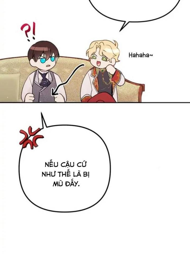 cuộc sống hôn nhân yêu dấu chapter 9 22