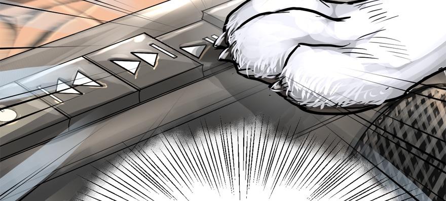 vua sinh tồn chapter 61 75