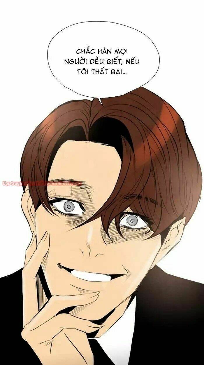 kẻ hồi sinh chapter 48 22