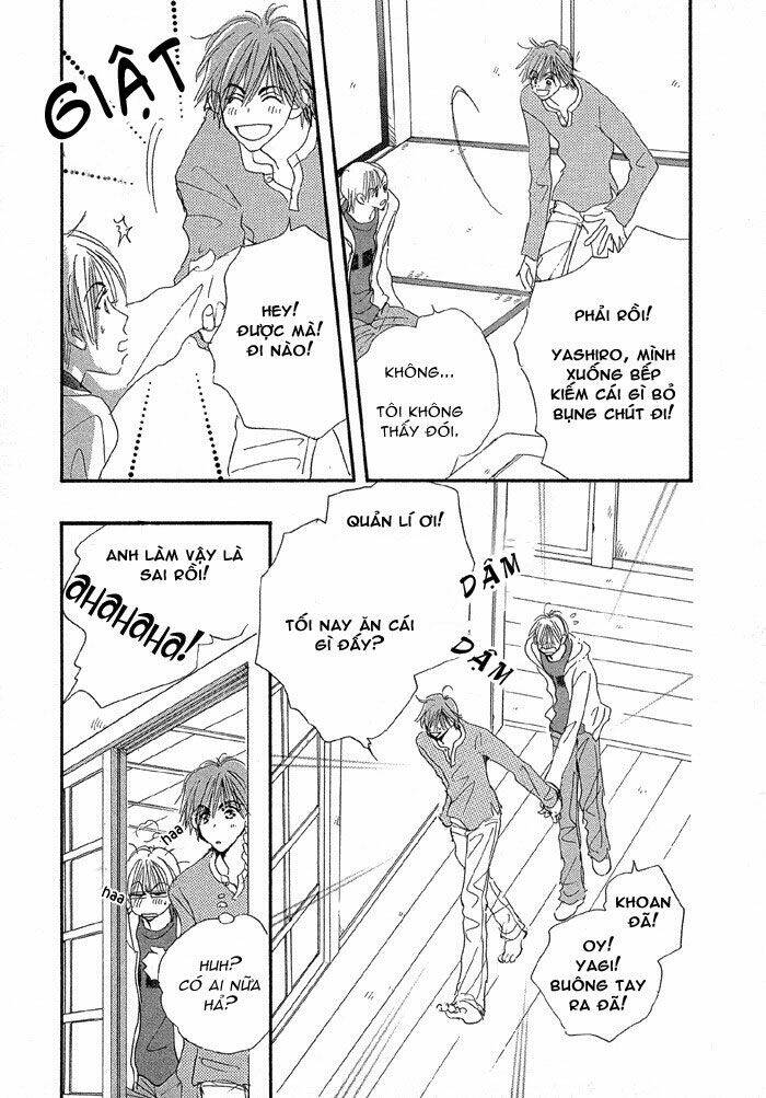 oasis project chapter 2 12