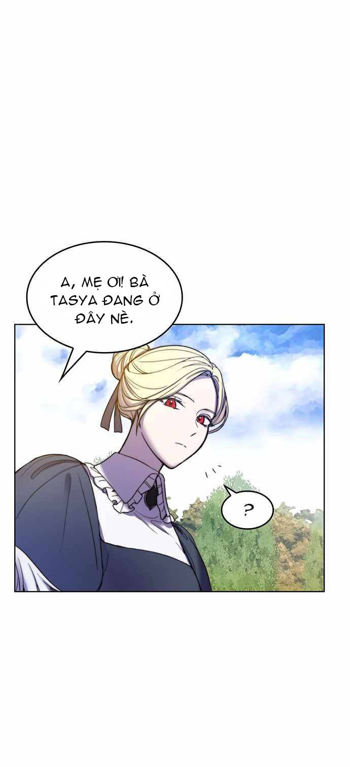 nàng sierra chapter 3 1
