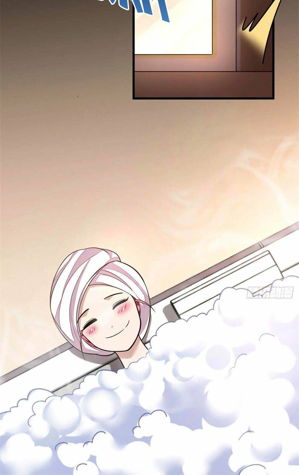 ông xã, em muốn ăn cho anh sạt nghiệp! chapter 29 25