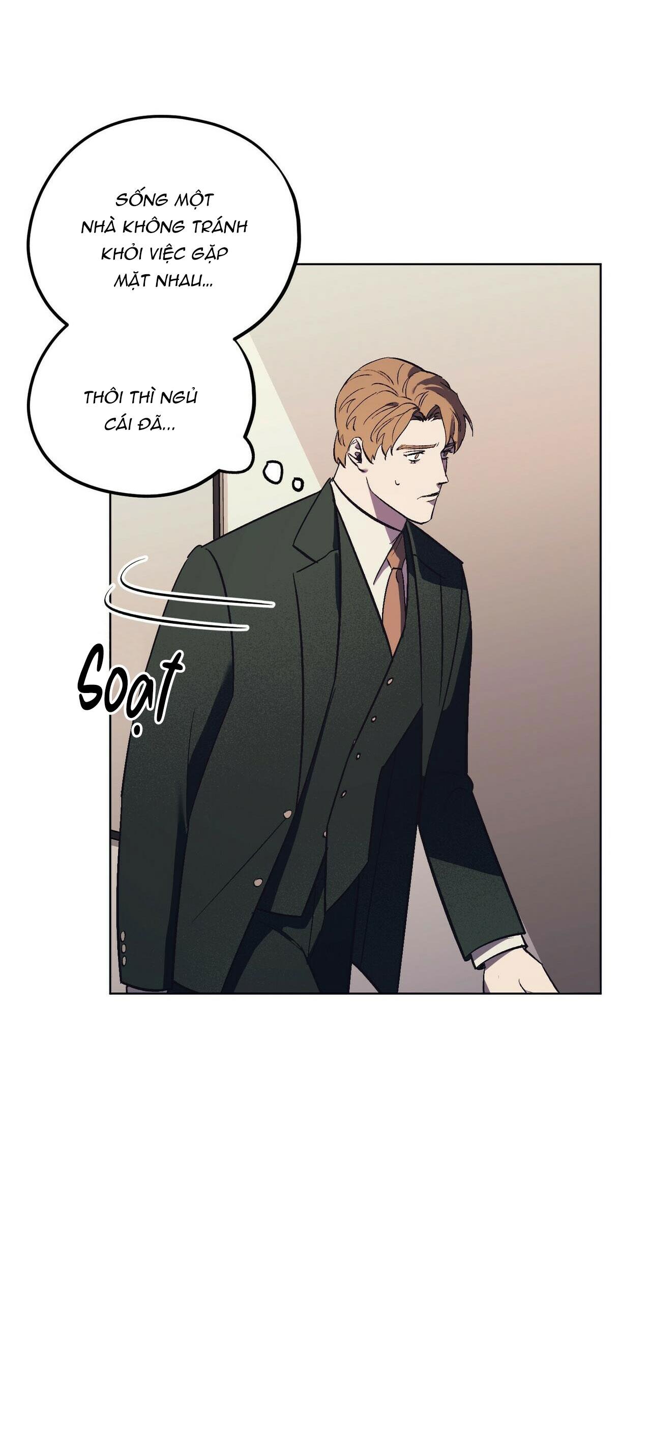 làm dâu nhà tài phiệt họ kang chapter 17 28