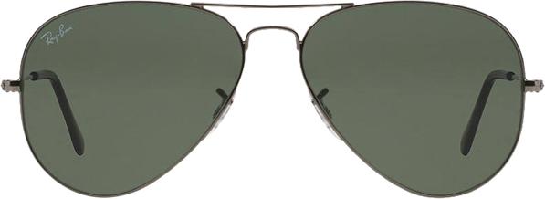 Kính Mát Unisex Rayban 3025 W0879