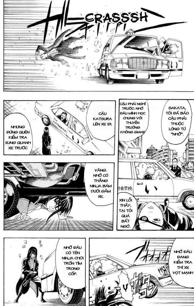 gintama - linh hồn bạc chapter 125 6