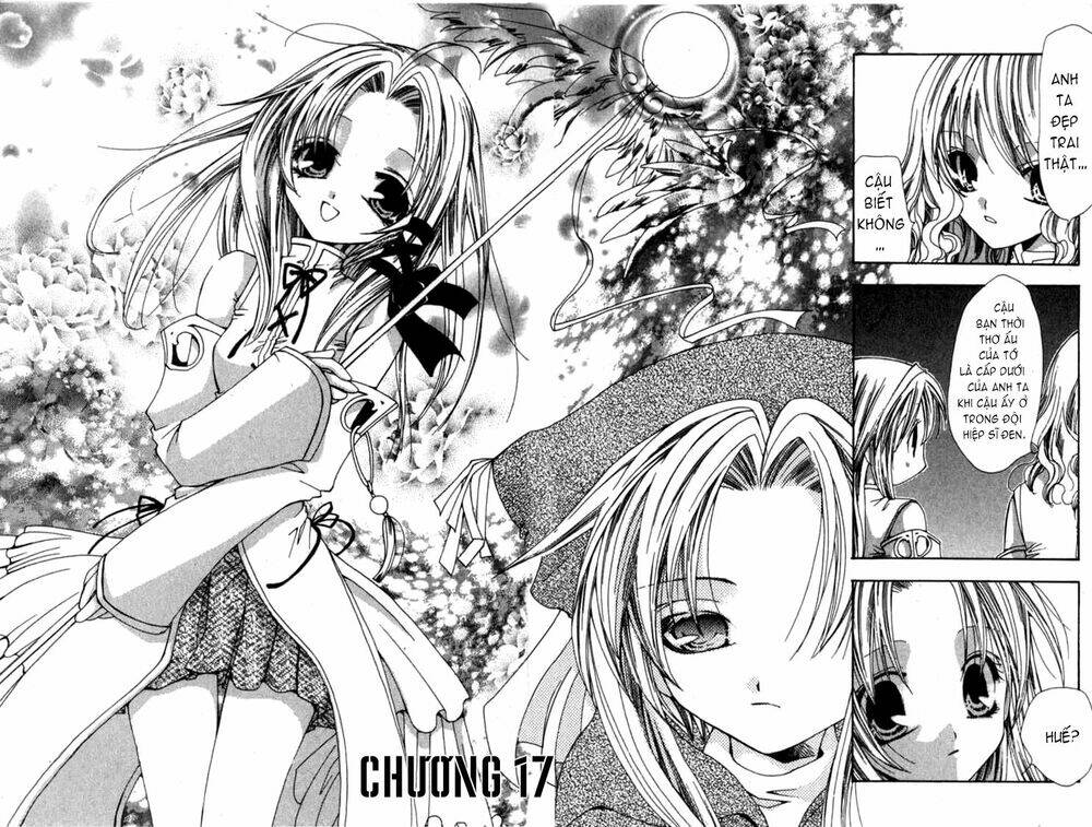 magical x miracle chapter 17 7