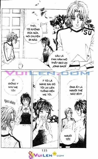 không bao giờ khóc chapter 1 135