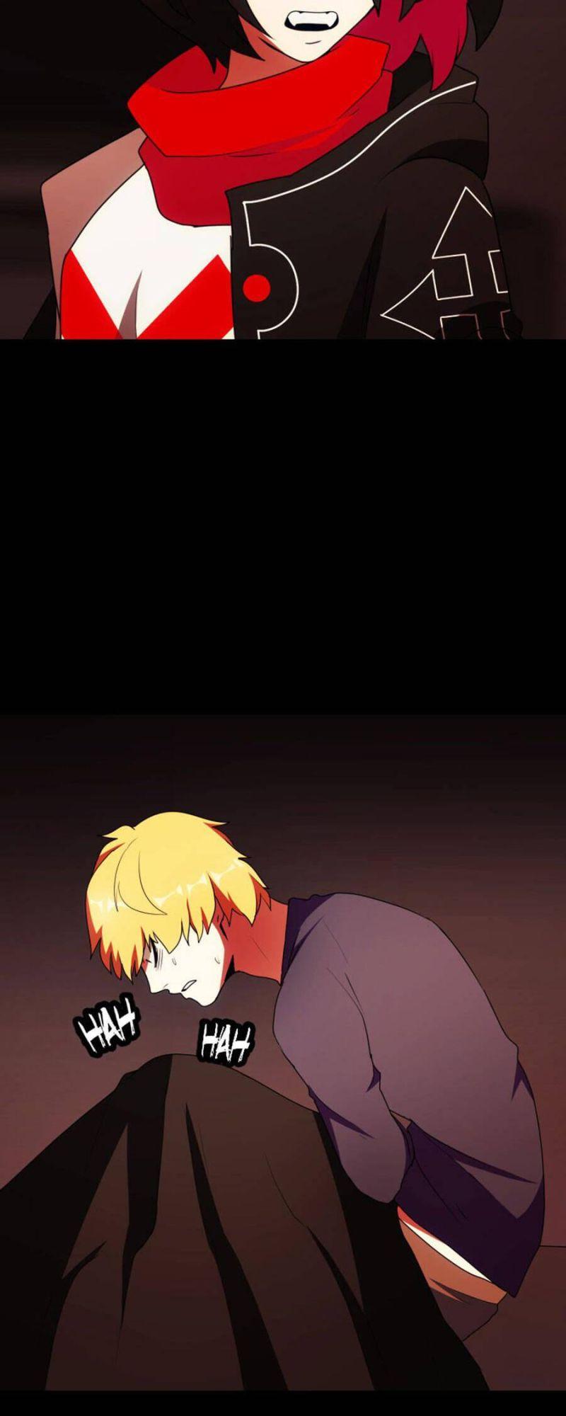 tử thần chapter 47 51