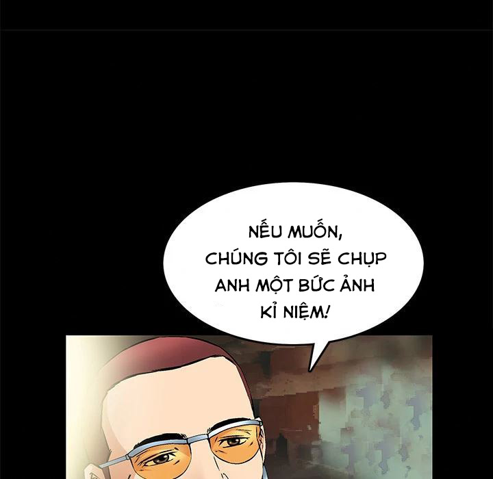 khổ dâm chapter 22 43