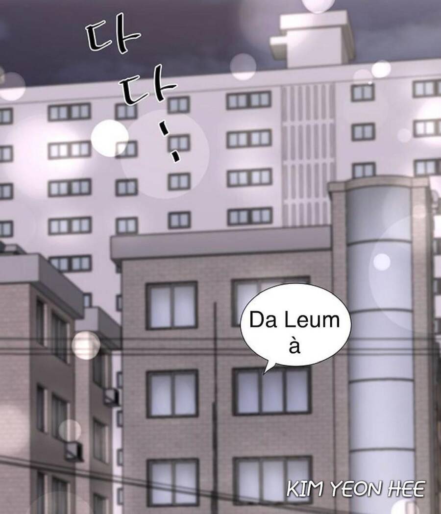 idol và sếp, em yêu ai? chapter 142 28