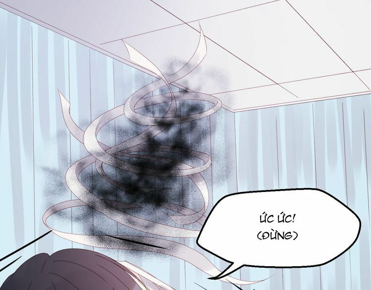 lượm được một tiểu hồ ly phần 2 chapter 36 51