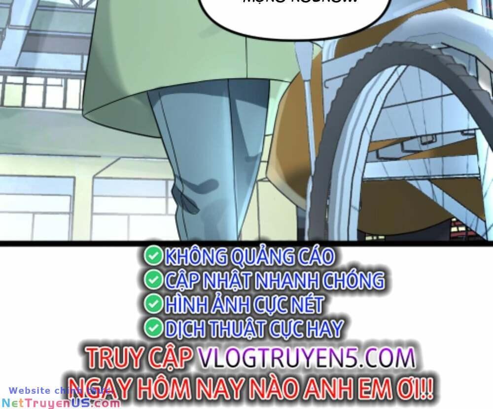 đóng băng toàn cầu: tôi gây dựng nên phòng an toàn thời tận thế chapter 145 60