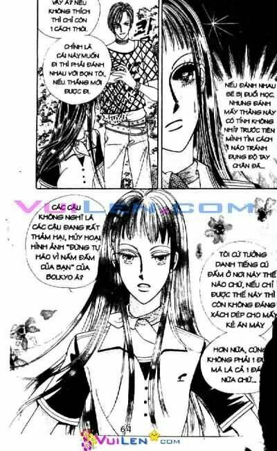 want you chapter 7 64