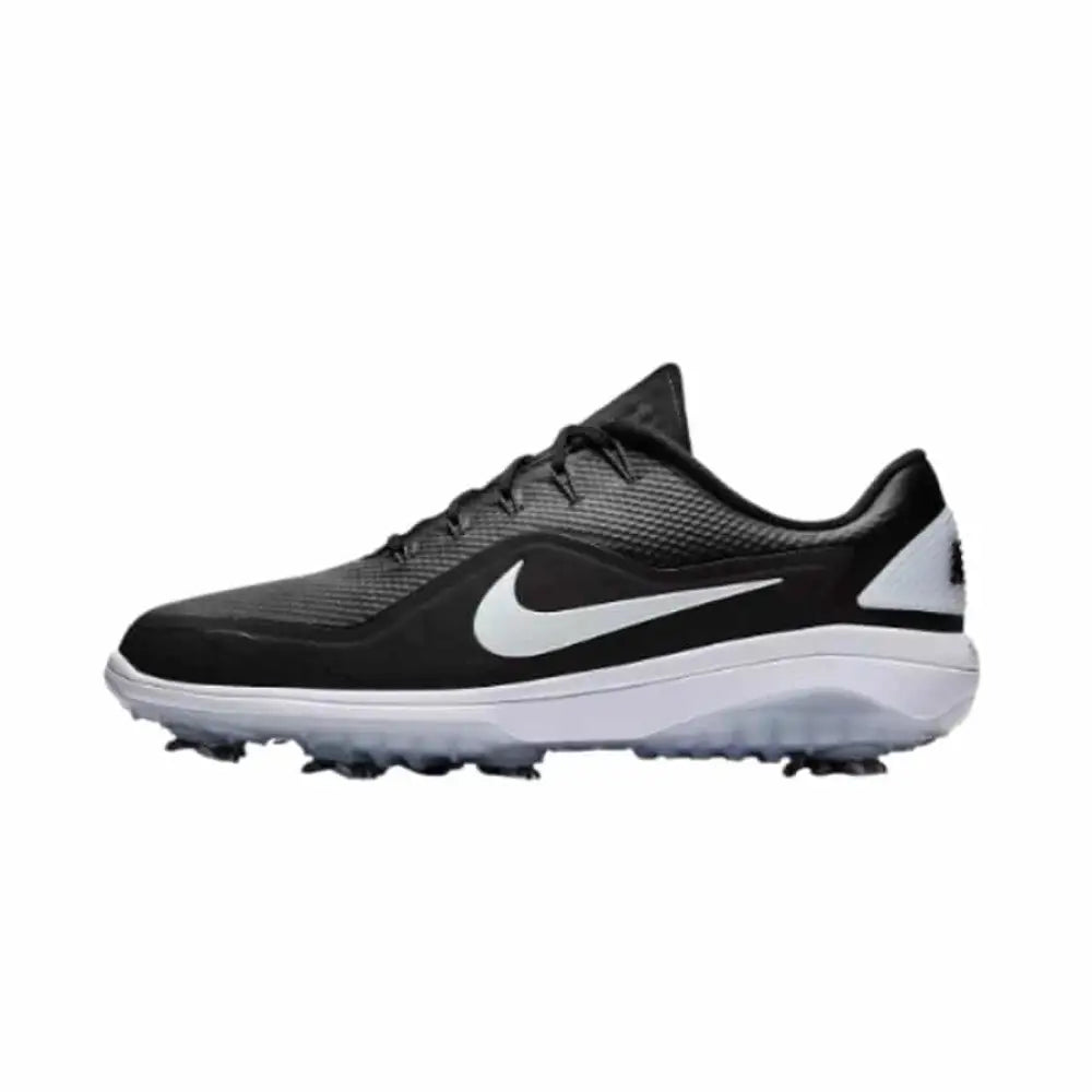 Giày đánh golf Nam NIKE REACT VAPPOR 2 (W) BV1138