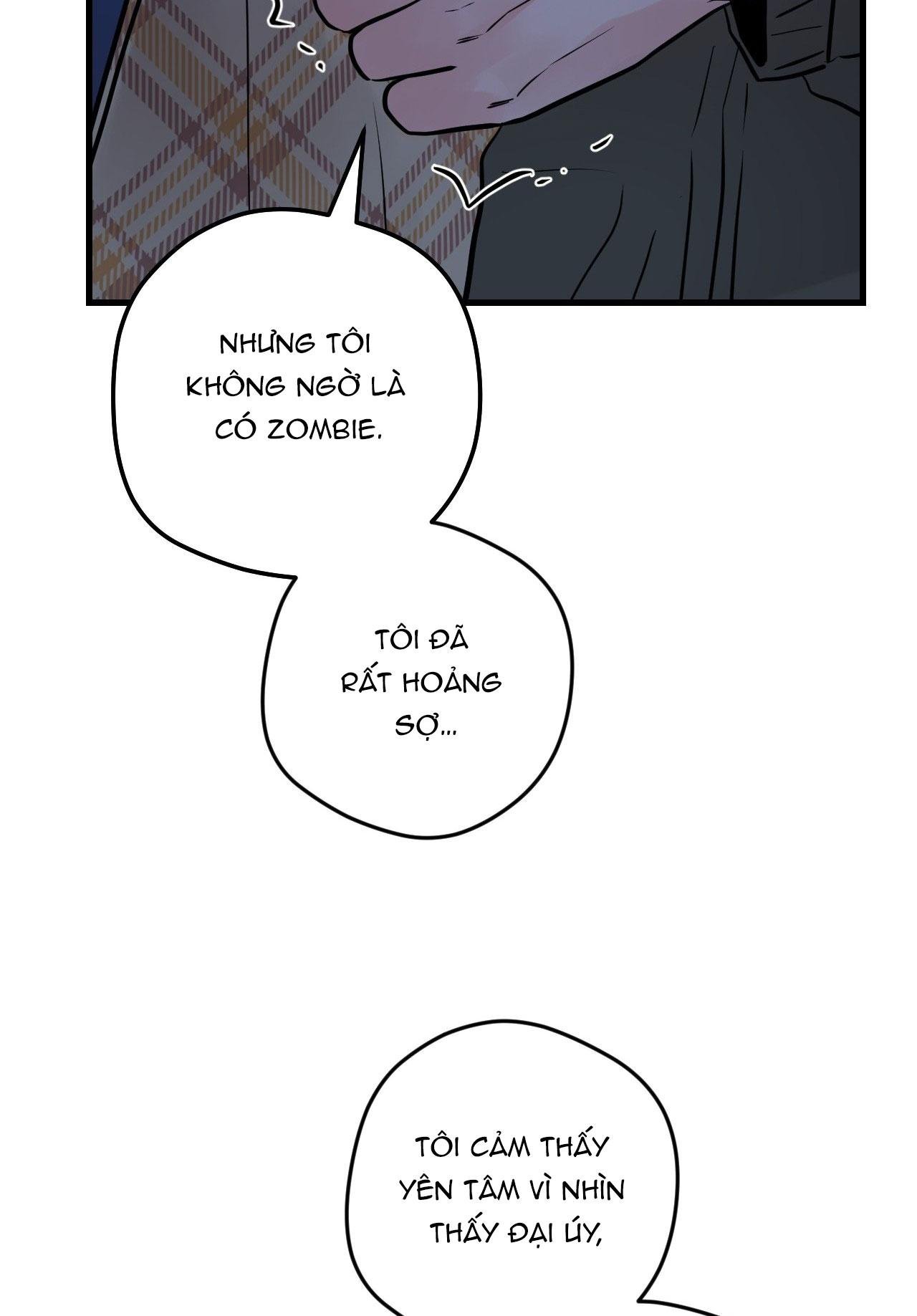 over the paradise chapter 41 17