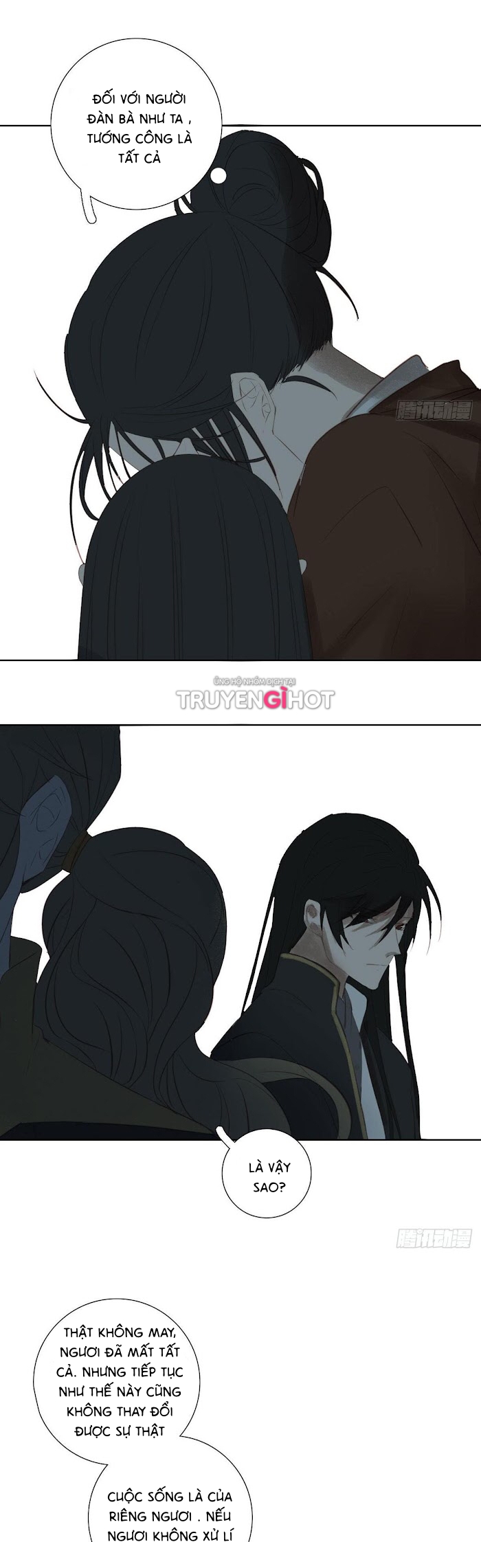 bài thánh ca nagano chapter 14 12