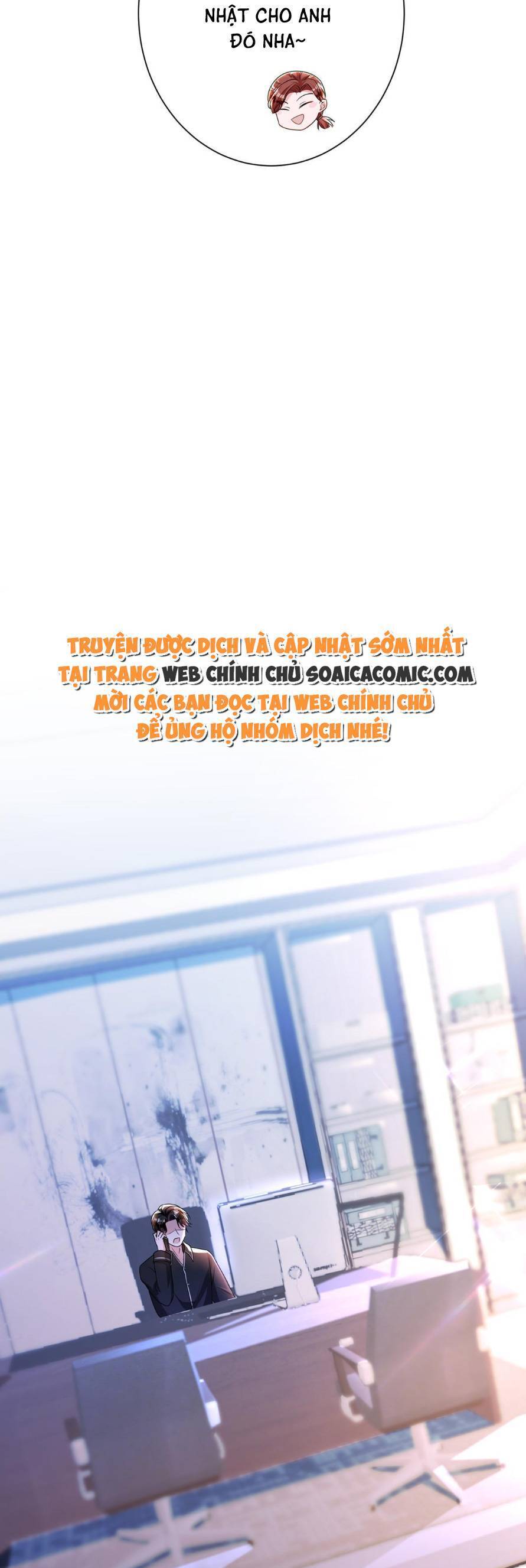 tổng tài huyết tộc cực sủng cô vợ mỹ nhân ngư chapter 45 25