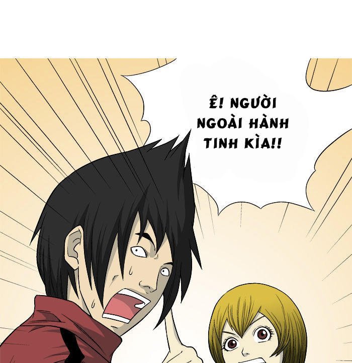 aura from another planet chapter 12 31