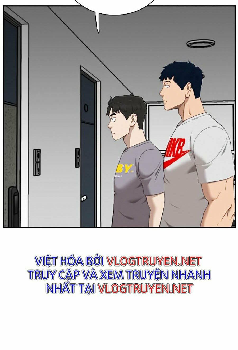 người xấu chapter 62 86