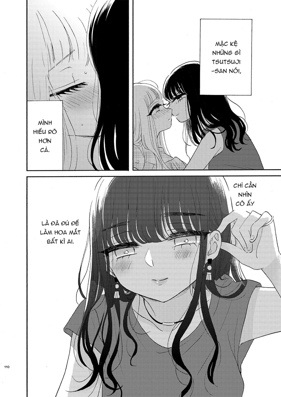 the girls arcadia chapter 6 2