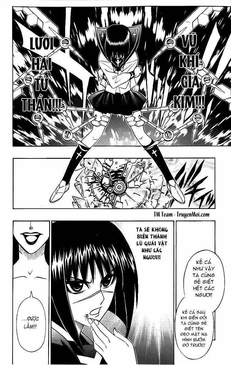 busou renkin chapter 7 10