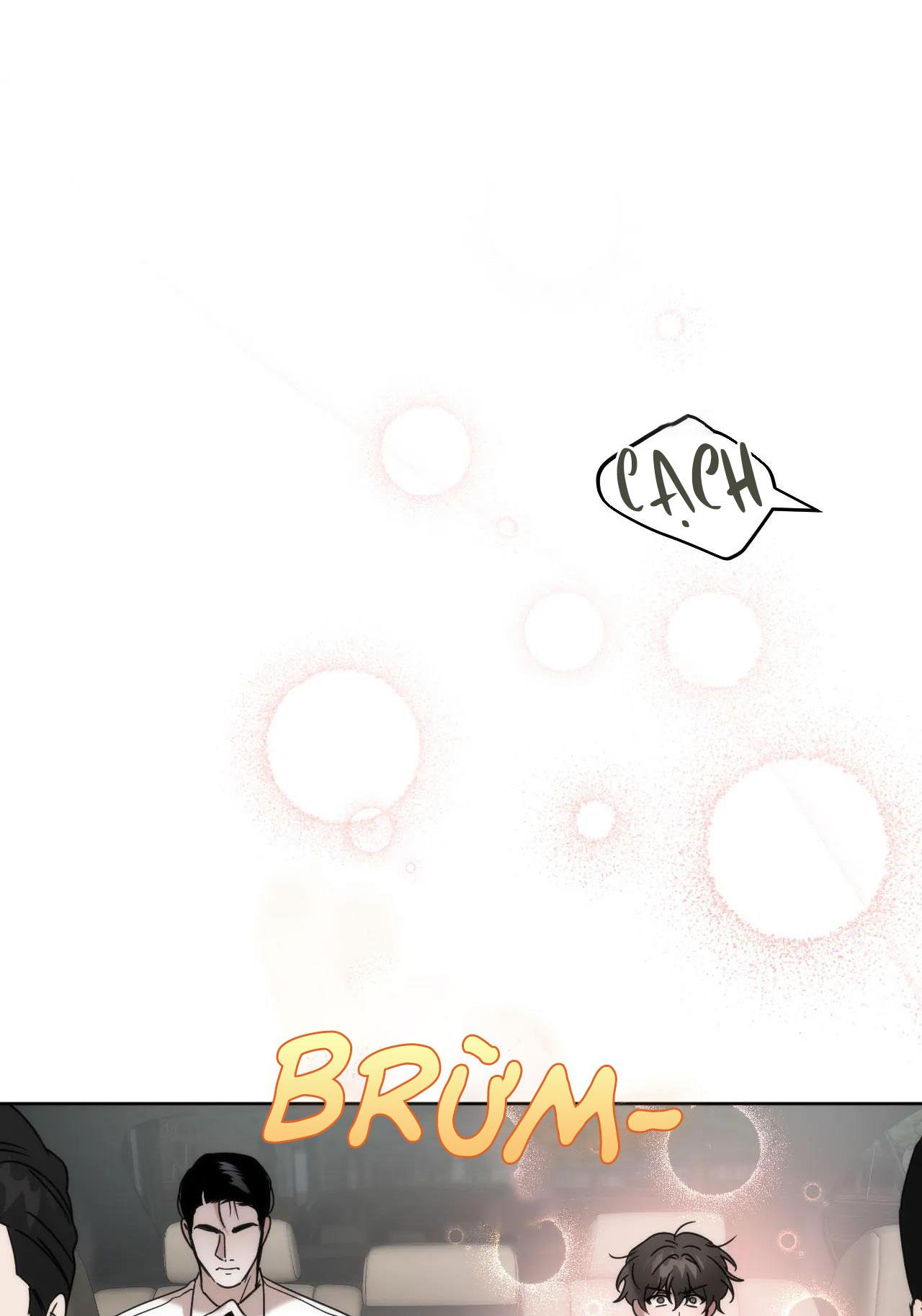 đã hiểu chưa chapter 7 59