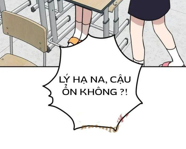 cuộc tấn công tỏ tình bất ngơ chapter 1.1 53