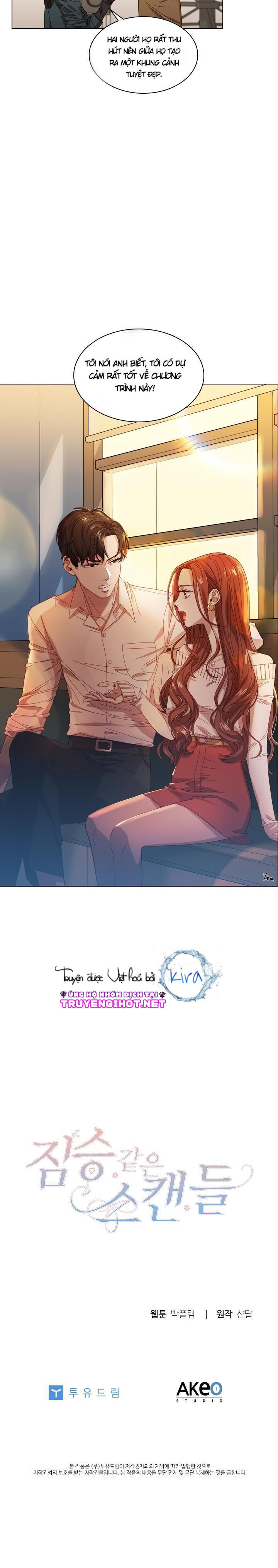 tai tiếng thị phi chapter 4 20