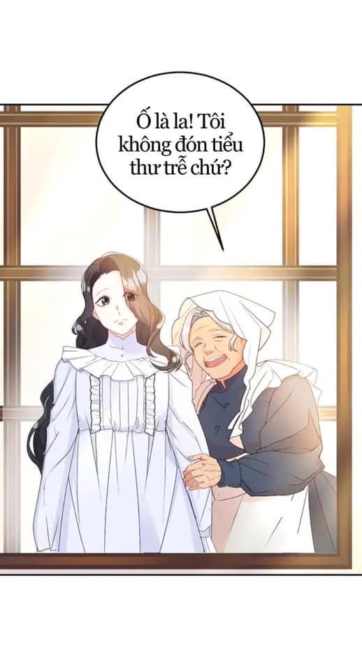 ebony, quạ đen chapter 4 17